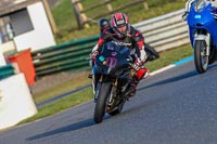 PJM-Wedding-Photography;enduro-digital-images;event-digital-images;eventdigitalimages;mallory-park;mallory-park-photographs;mallory-park-trackday;mallory-park-trackday-photographs;no-limits-trackdays;peter-wileman-photography;racing-digital-images;trackday-digital-images;trackday-photos